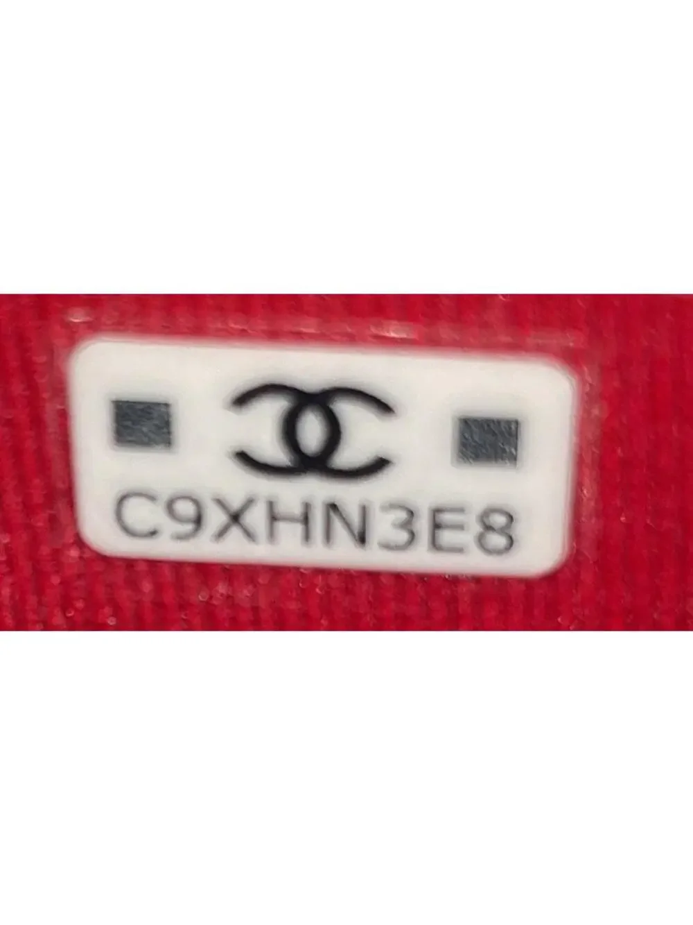 Chanel Sweet Camellia Flap Clutch With #268056C37B